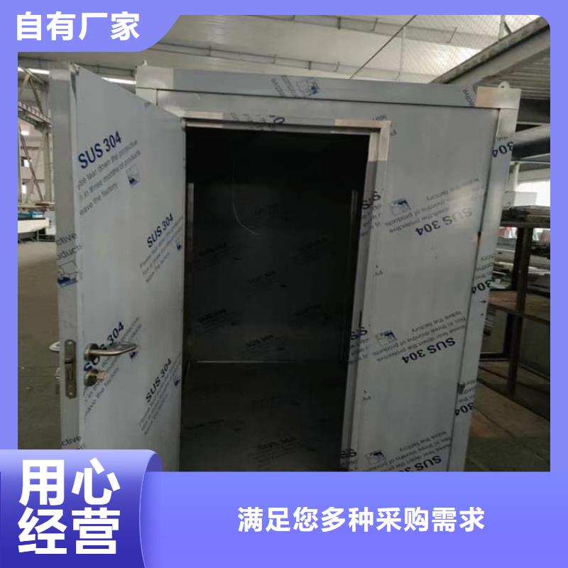 铅房3个铅当量批发采购