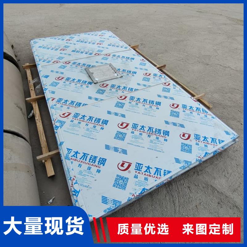 医用放射科铅房品种多样