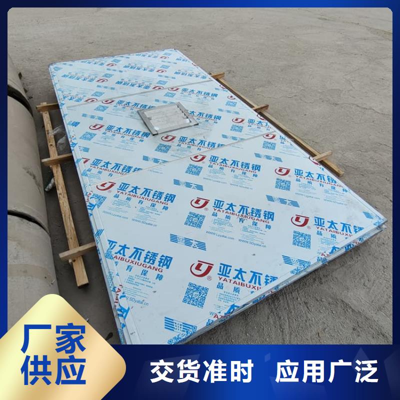 4当量铅房-精选厂家