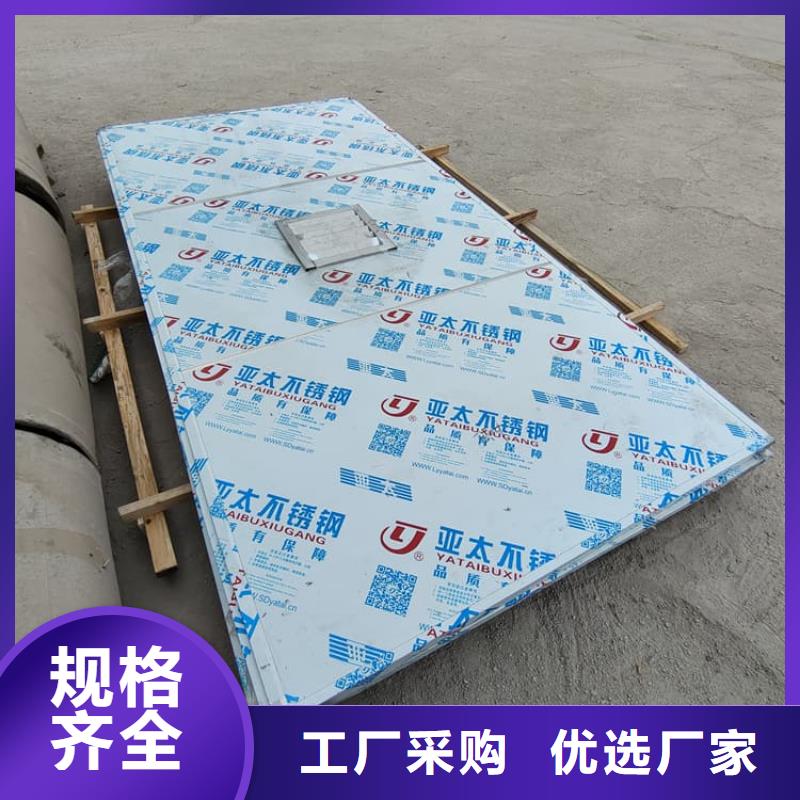 移动式铅房源头供应商