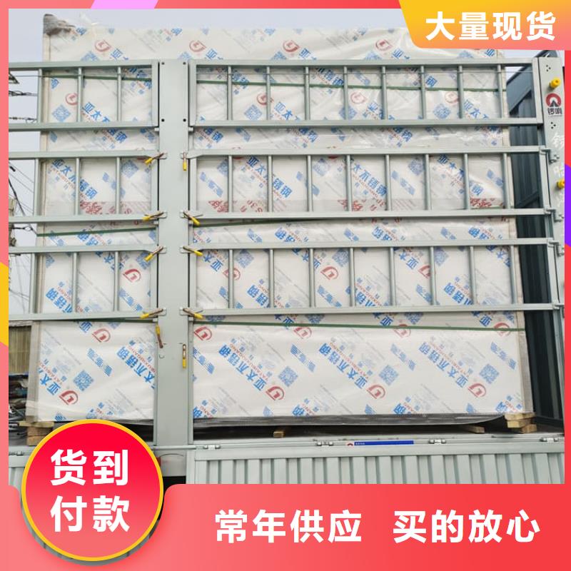 定制不锈钢防护铅房的厂家