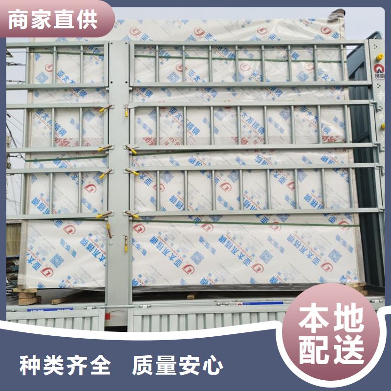 全景铅房信誉为重