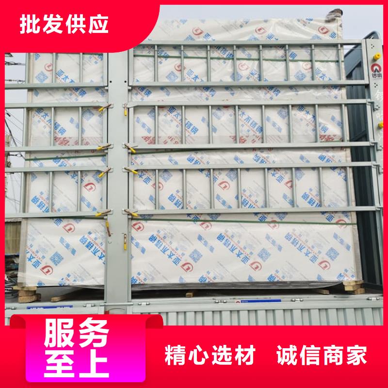 选购工业探伤铅房-现货充足有保障
