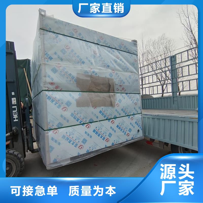 一体式铅房厂家直销-老顾客喜爱