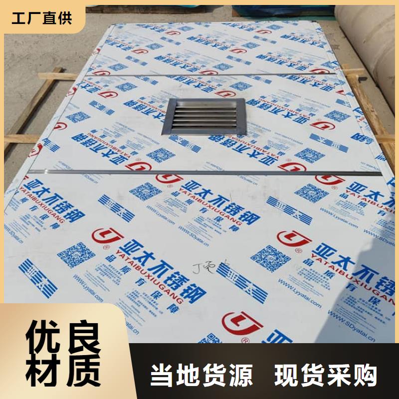 优质的CT室铅房全国统一价