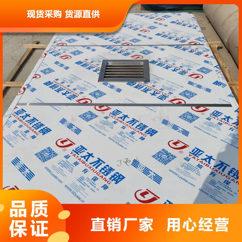 医用放射科铅房品种多样
