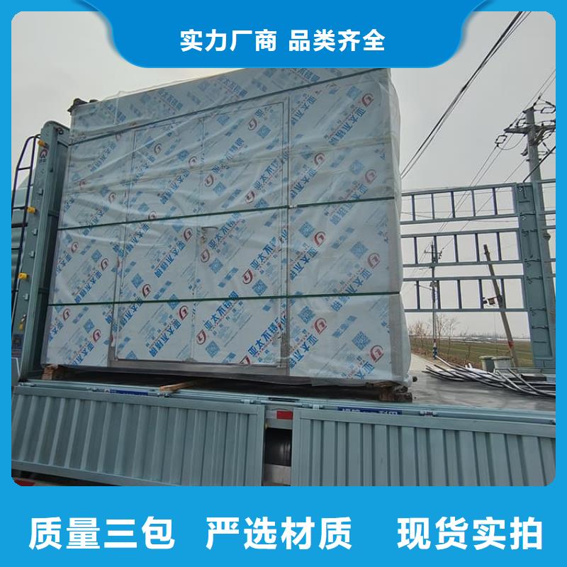 铅房价格优势大