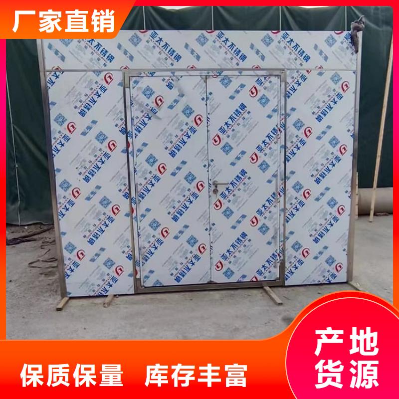 库存充足的牙科铅房销售厂家