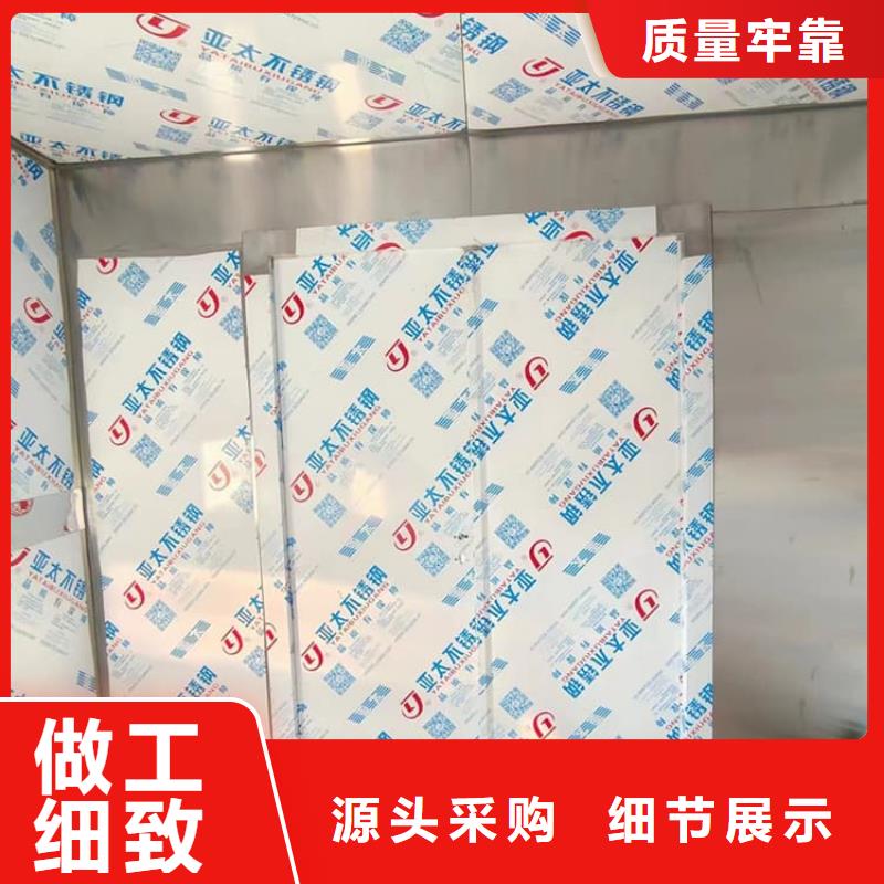 高3米铅房源头直供厂家