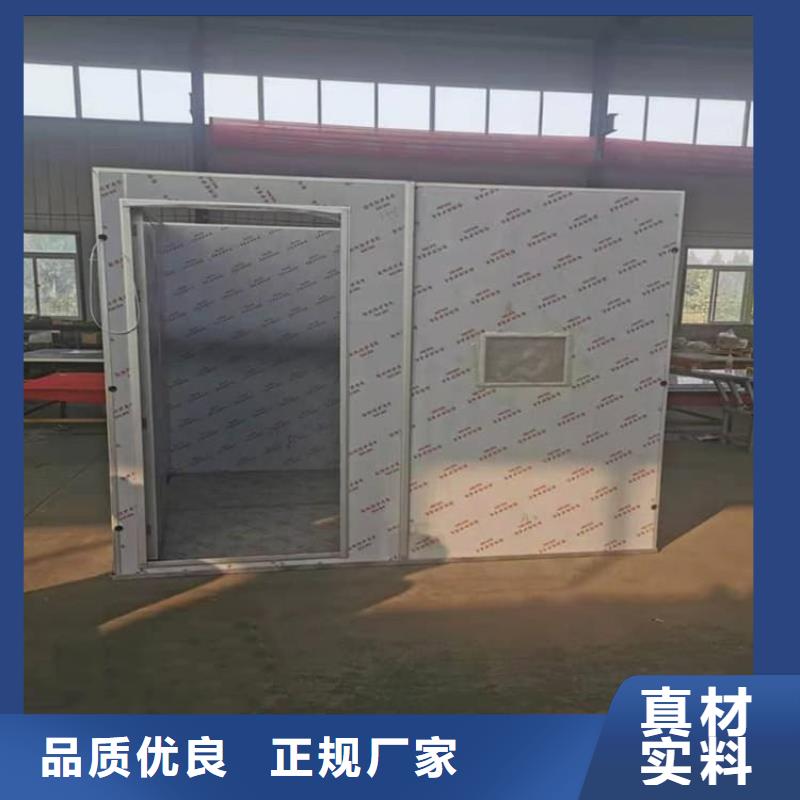 铅房1mmpb生产厂家_大量现货