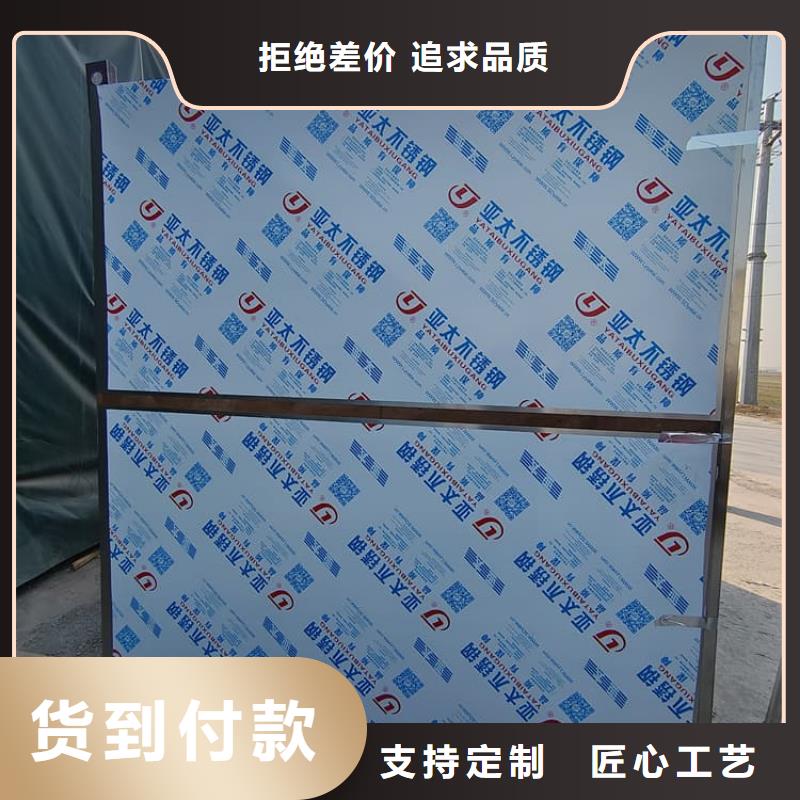 医用放射科铅房品种多样