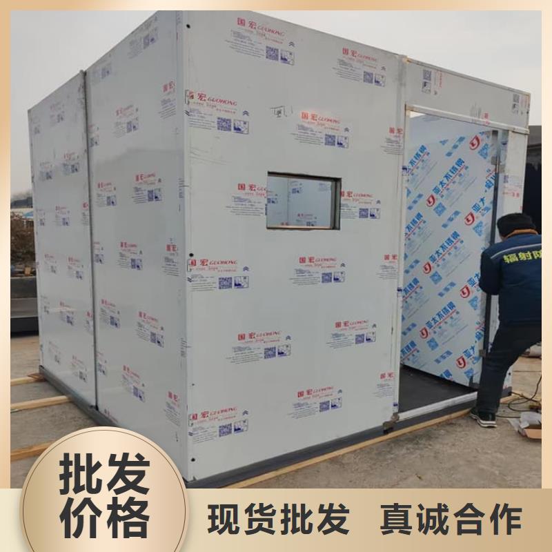 铅房配带铅玻璃、铅房配带铅玻璃价格