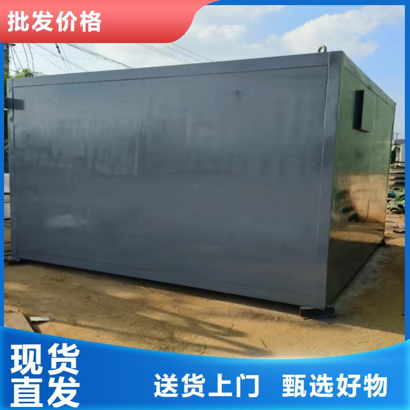 全套口腔ct铅房期待与您合作