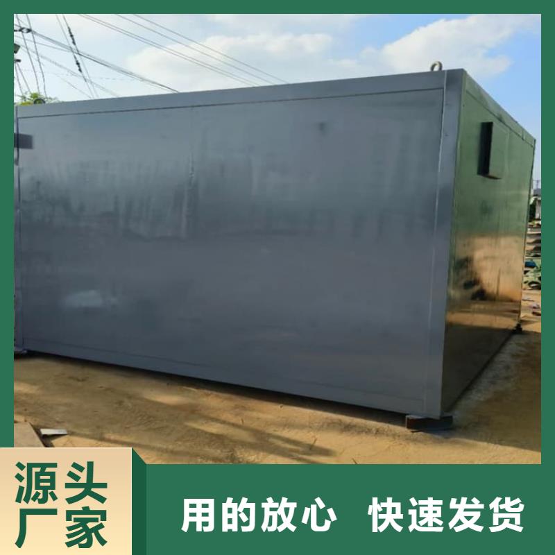 SRT室铅房今日价格行情