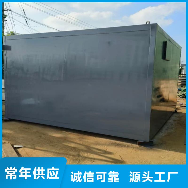 影像科铅房成功案例