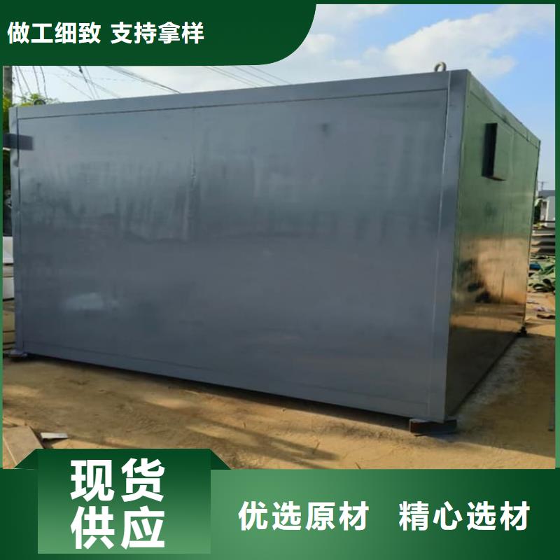 医院手术室铅房-大量现货