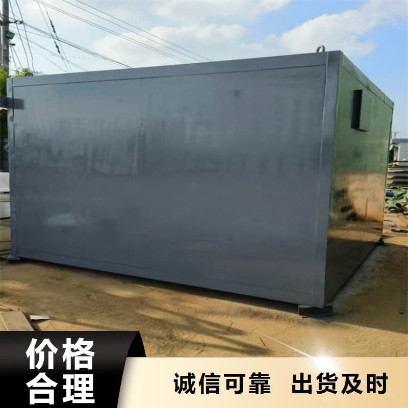 铅房4mmpb厂家_精益求精
