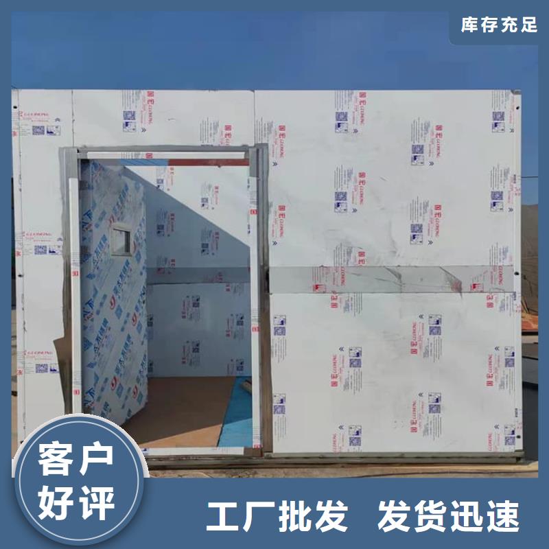 铅房价格优势大