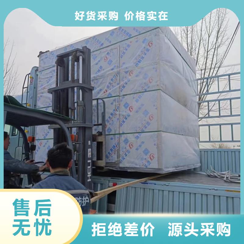 价格实惠的牙科铅房厂家