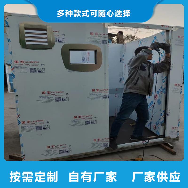质优价廉的铅房4mmpb经销商