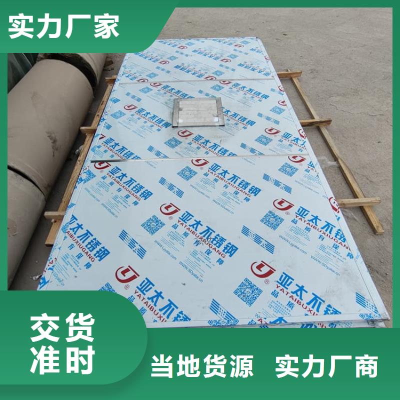 工业铅房、工业铅房生产厂家-质量保证