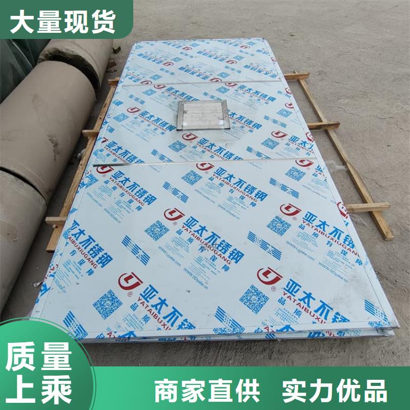 支持定制的铅房配带铅门经销商