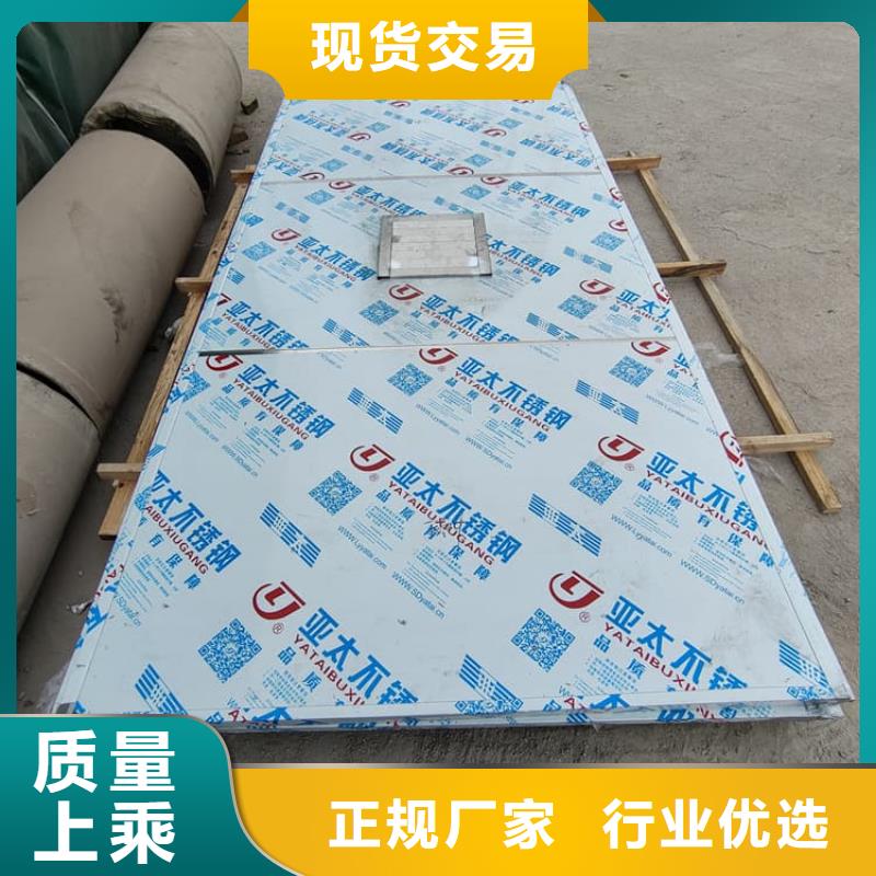 移动式铅房厂家直销-值得信赖