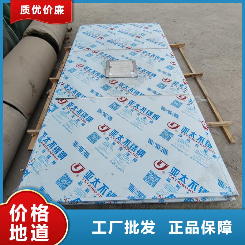 发货速度快的一体式铅房批发商