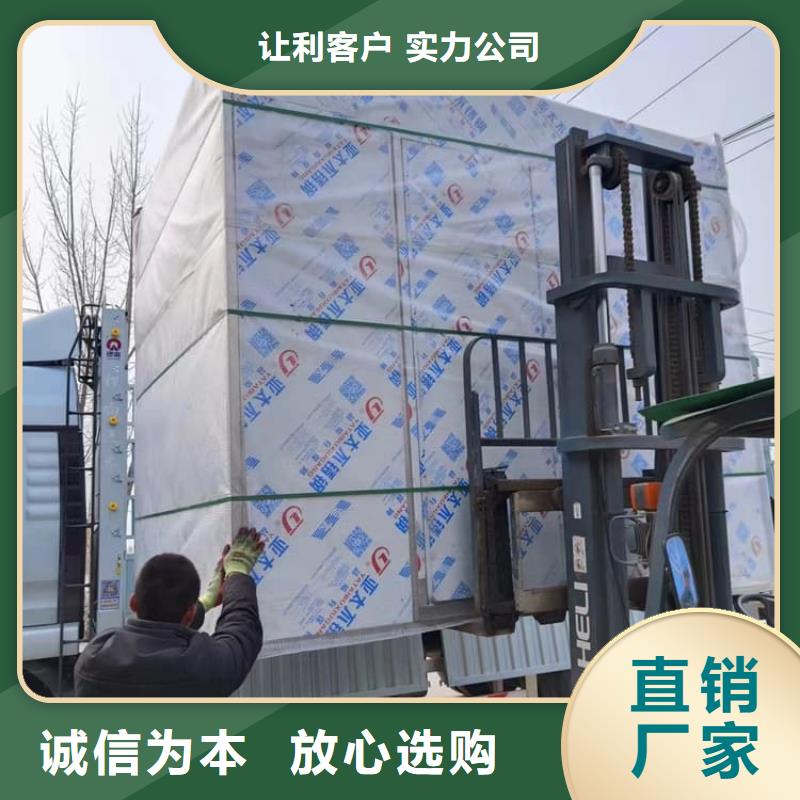 发货速度快的一体式铅房批发商