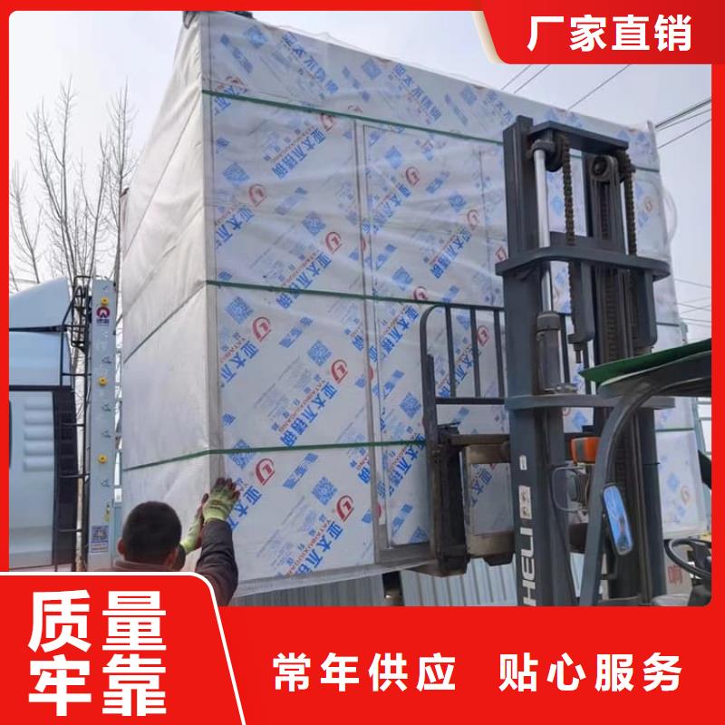 找不锈钢防护铅房厂家