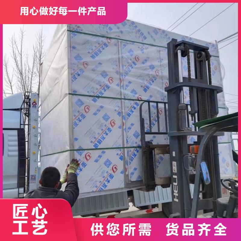医用铅房批发_     博创辐射防护工程有限公司