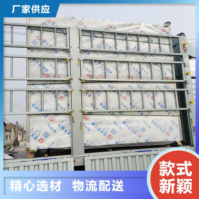 移动式铅房源头供应商