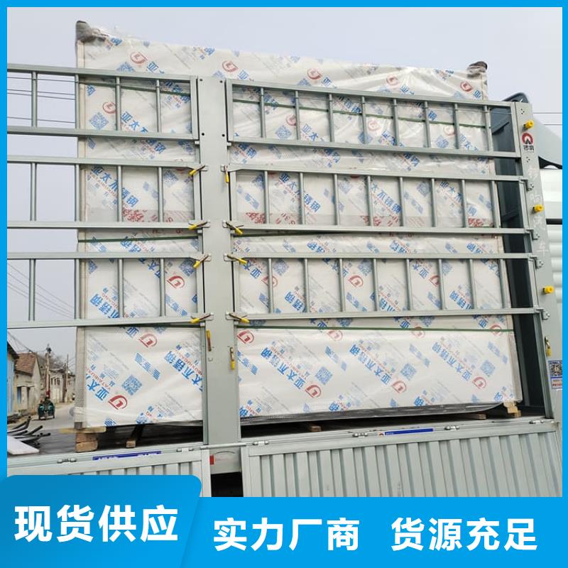 实力雄厚的全景铅房生产厂家