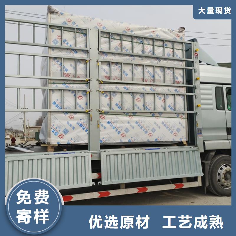 铅房防辐射厂家-值得信赖