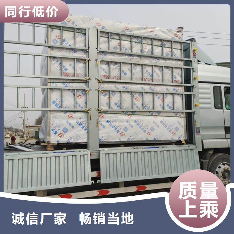 固定式铅房品牌-厂家
