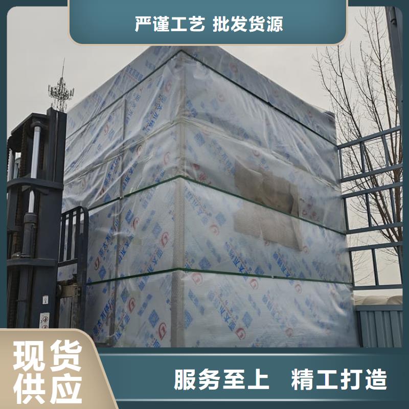 供应批发CT室铅房-价格优惠