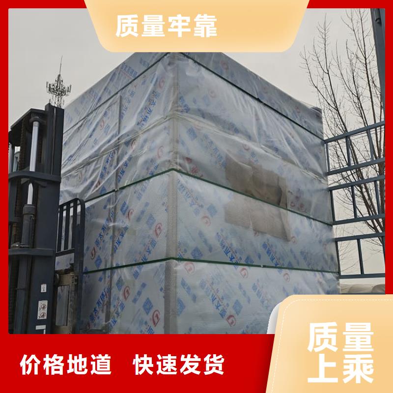 全景CT室铅房价格实惠