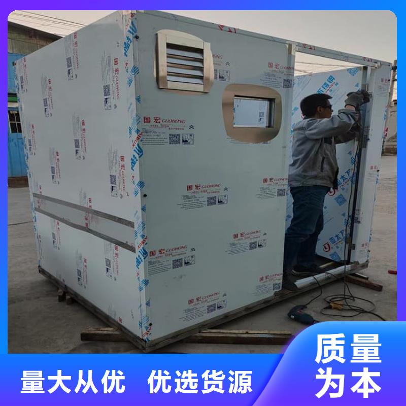 牙科CBCT室铅房-牙科CBCT室铅房服务优