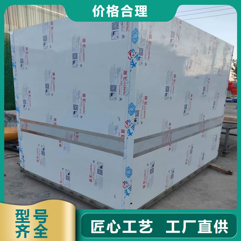 铅房1mmpb生产厂家_大量现货