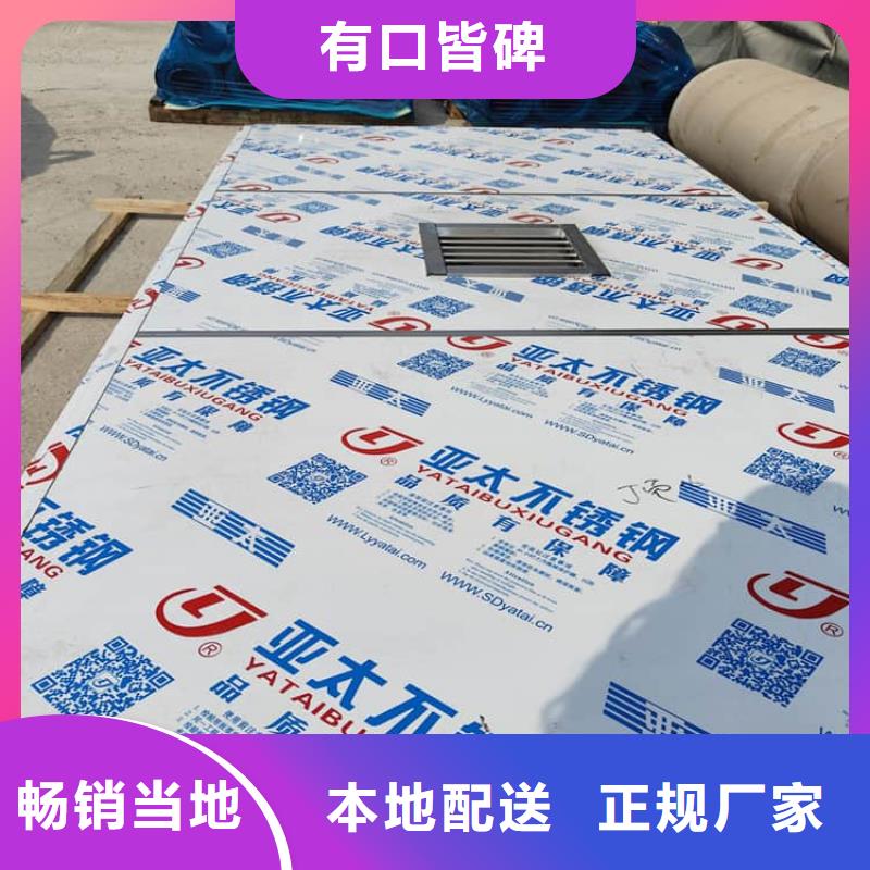 选购工业探伤铅房-现货充足有保障