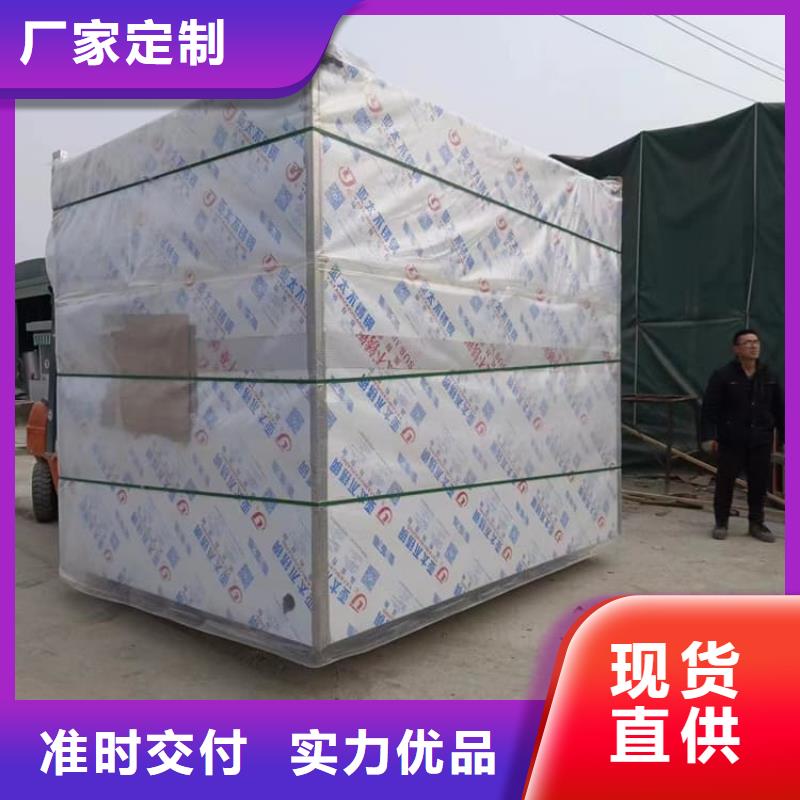 铅房1mmpb生产厂家_大量现货