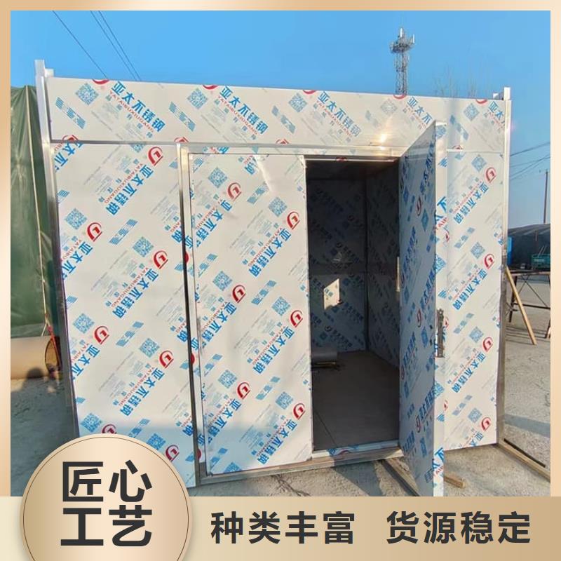 铅房3mmpb可零售