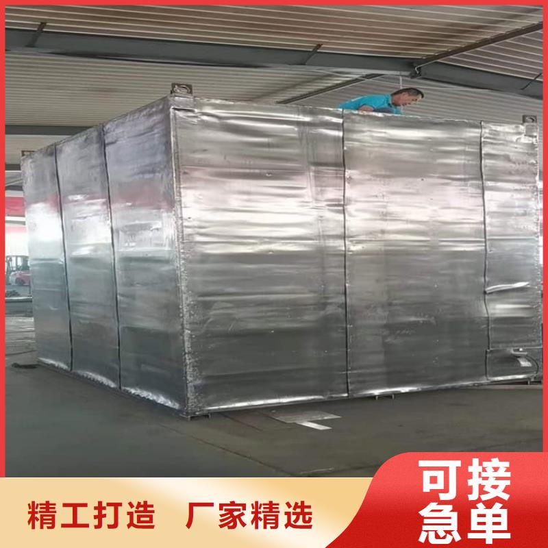 不锈钢铅房-欢迎询价