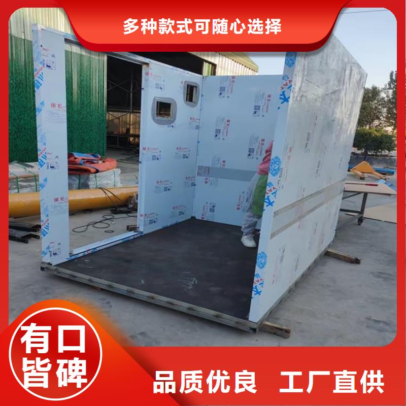 宠物医院铅房让利新老客户