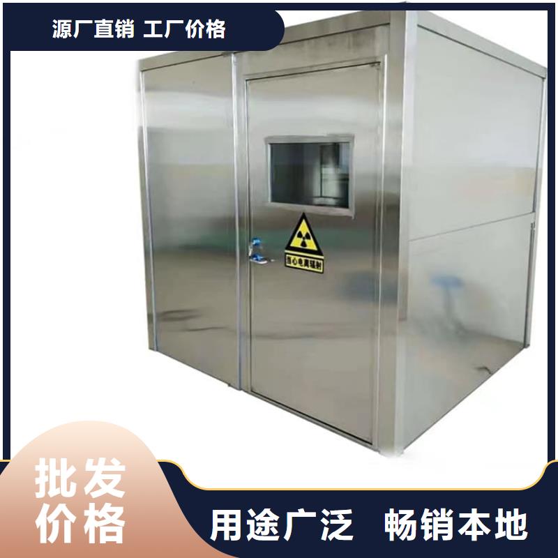 铅房价格优势大