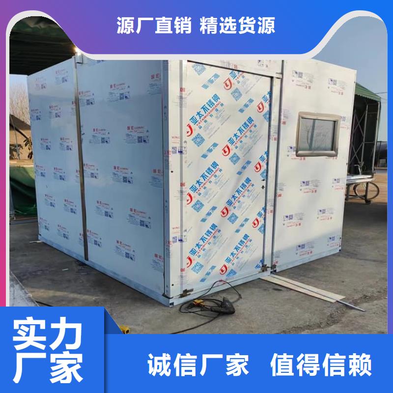 一体式铅房厂家直销-老顾客喜爱
