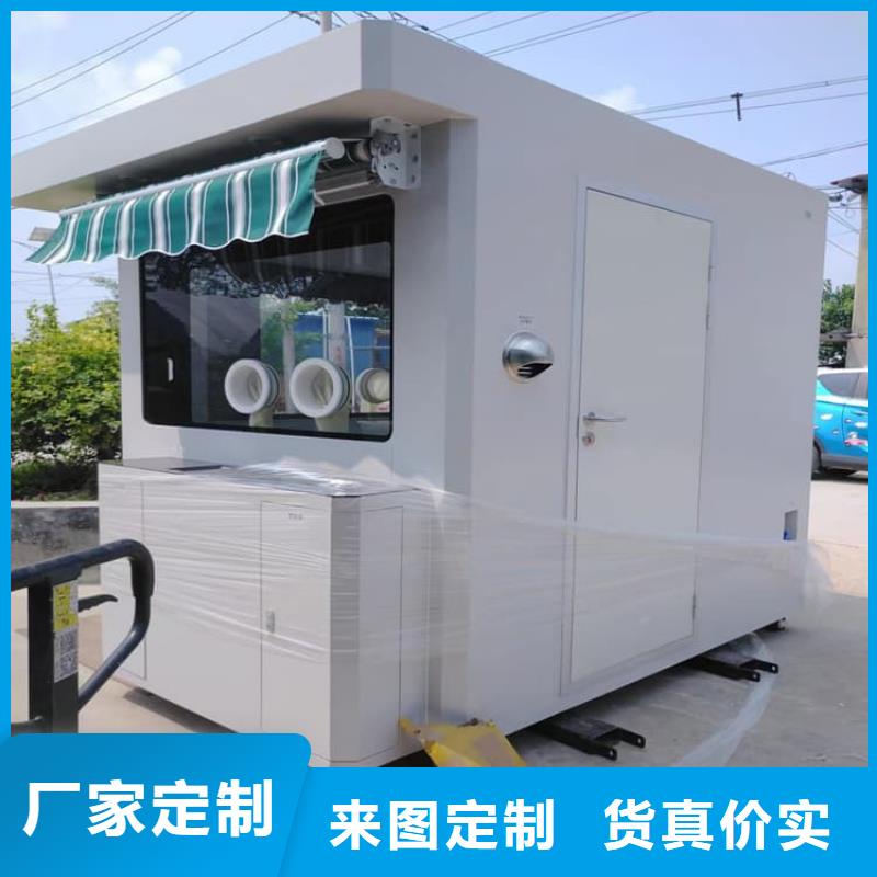 铅房4个铅当量企业-价格优惠