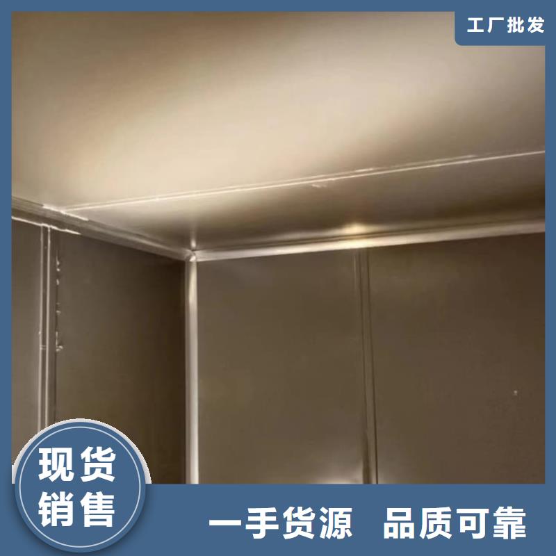 全套口腔ct铅房期待与您合作
