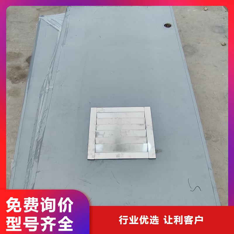 不锈钢防护铅房老品牌值得信赖