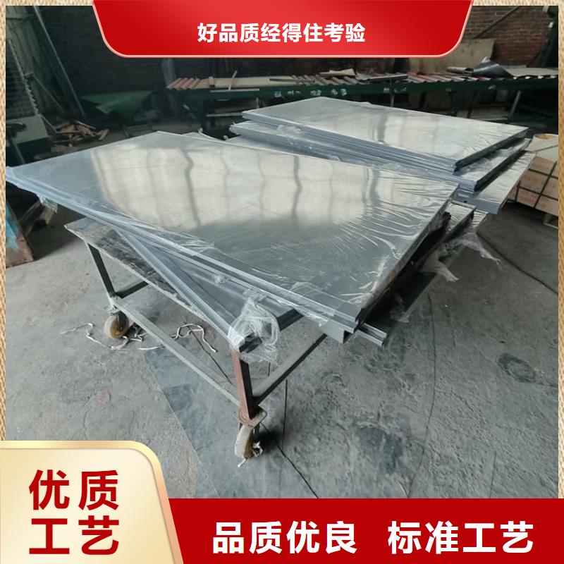 喷塑铅房厂家特惠